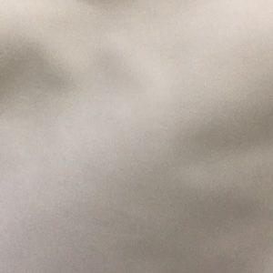 Meet your Posher, Rick